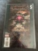 Marvel, Ultimate Extinction. (4 Issues in this Lot) - 3