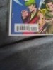 Marvel, True Belivers the criminally insane Bushman #1 - 2