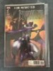 Marvel, The Clone Conspiracy Tie In The Prowler. (2 Issues in this Lot)