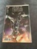 Marvel, The Clone Conspiracy Tie In The Prowler. (2 Issues in this Lot) - 2