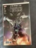Marvel, The Clone Conspiracy Tie In The Prowler. (2 Issues in this Lot) - 3