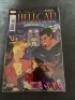 Marvel, HELLCAT (2 Issues in this Lot) - 3