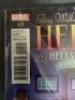 Marvel, HELLCAT (2 Issues in this Lot) - 4