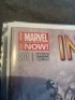 Marvel, INHUMANS. Various (6 Issues in this Lot) - 2