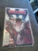 Marvel, INHUMANS. Various (6 Issues in this Lot) - 3