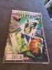 Marvel, INHUMANS. Various (6 Issues in this Lot) - 5