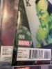 Marvel, INHUMANS. Various (6 Issues in this Lot) - 6