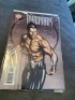 Marvel, INHUMANS. Various (6 Issues in this Lot) - 7