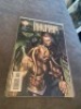 Marvel, INHUMANS. Various (6 Issues in this Lot) - 9