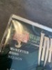 Marvel, INHUMANS. Various (6 Issues in this Lot) - 10