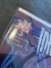 Marvel, INHUMANS. Various (6 Issues in this Lot) - 12