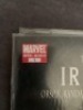 Marvel, Iron Fist (2 issues in this Lot) - 2