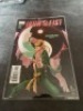 Marvel, Iron Fist (2 issues in this Lot) - 3