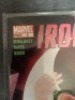 Marvel, Iron Fist (2 issues in this Lot) - 4