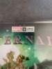 Marvel, Eternals Issue #1 VARIANT EDITION - 3
