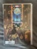 Marvel, Secret Wars (5 Issues in this Lot)