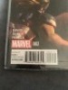Marvel, Secret Wars (5 Issues in this Lot) - 4