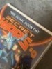 Marvel, Secret Wars (5 Issues in this Lot) - 6