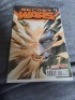 Marvel, Secret Wars (5 Issues in this Lot)