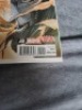 Marvel, Secret Wars (5 Issues in this Lot) - 2