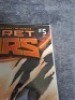 Marvel, Secret Wars (5 Issues in this Lot) - 3