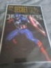 Marvel, Secret Wars (5 Issues in this Lot) - 4
