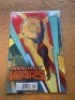 Marvel, Secret Wars (5 Issues in this Lot) - 5