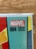 Marvel, Secret Wars (5 Issues in this Lot) - 6