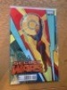 Marvel, Secret Wars (5 Issues in this Lot) - 7