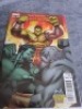 Marvel, Secret Wars (5 Issues in this Lot) - 8