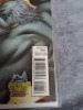 Marvel, Secret Wars (5 Issues in this Lot) - 9
