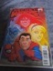 Marvel, Secret Wars (5 Issues in this Lot) - 11