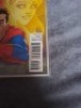 Marvel, Secret Wars (5 Issues in this Lot) - 12