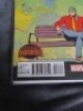 Marvel, Battleworld (3 Issues in this Lot) - 2