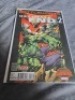Marvel, Battleworld (3 Issues in this Lot) - 4