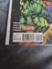 Marvel, Battleworld (3 Issues in this Lot) - 5