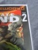 Marvel, Battleworld (3 Issues in this Lot) - 6
