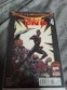 Marvel, Battleworld (3 Issues in this Lot) - 7