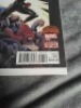 Marvel, Battleworld (3 Issues in this Lot) - 8