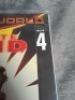 Marvel, Battleworld (3 Issues in this Lot) - 9
