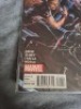 Marvel Secret Wars 2099 (3 Issues in this Lot) - 2