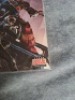 Marvel Secret Wars 2099 (3 Issues in this Lot) - 3