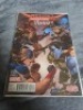 Marvel Secret Wars 2099 (3 Issues in this Lot) - 4