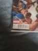 Marvel Secret Wars 2099 (3 Issues in this Lot) - 5