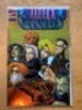 Marvel Secret Wars 2099 (3 Issues in this Lot) - 7