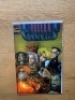 Marvel Secret Wars 2099 (3 Issues in this Lot) - 10