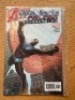 Marvel Captain America and The Falcon. (2 Issues in this Lot) - 3