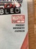 Marvel Captain America and The Falcon. (2 Issues in this Lot) - 4