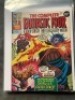 Marvel Comics Group. The Complete Fantastic Four (9 Issues in this Lot) - 3