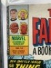 Marvel Comics Group. The Complete Fantastic Four (10 Issues in this Lot) - 2